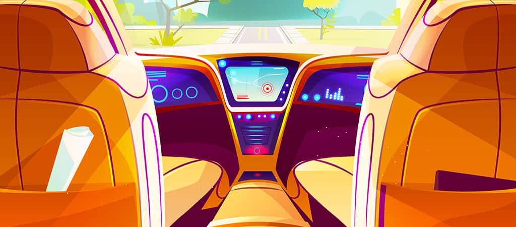 Registering Car Seat