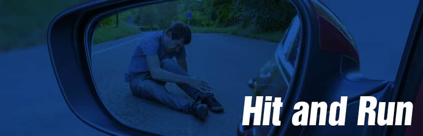 Hit and Run Lawyers