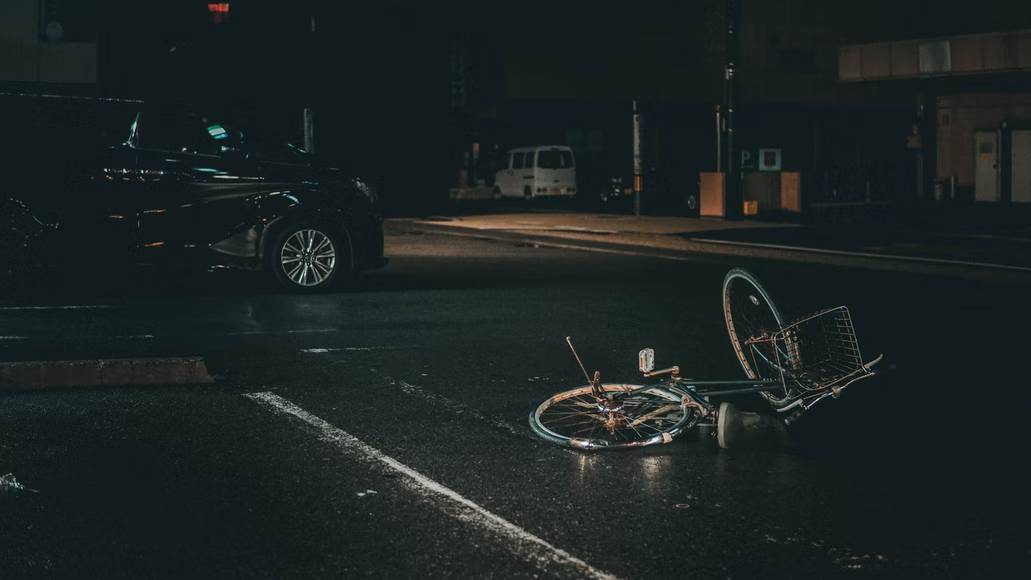 Car Accident Lawyer in Ajax