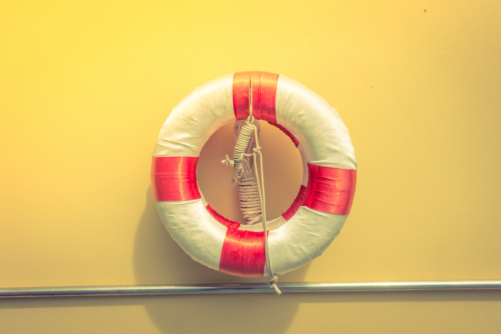 Essential Pool Safety Tips for a Fun and Worry-Free Summer