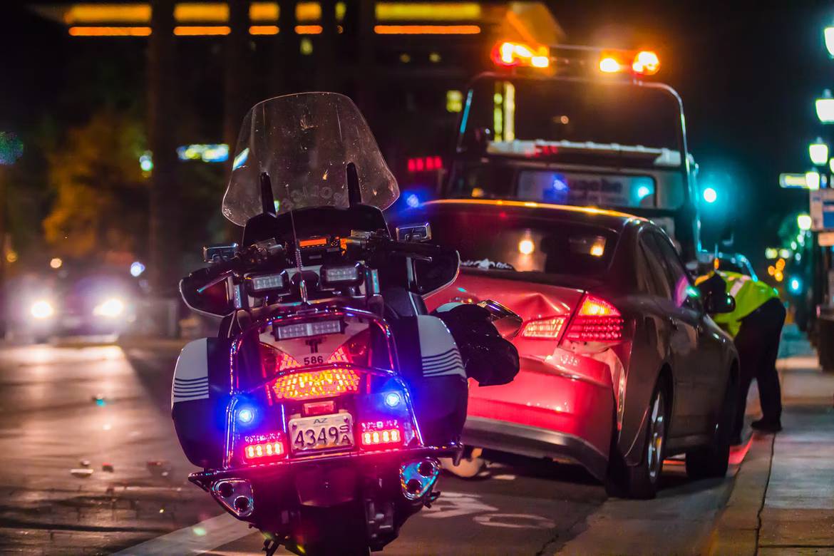 Cross-Border Personal Injury Claims