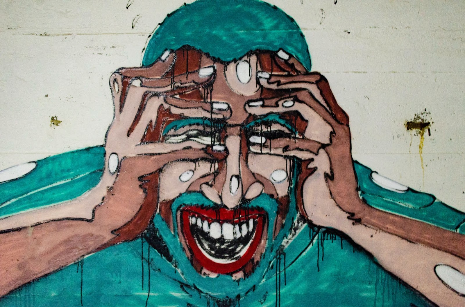 Common Mental Health Issues Experienced During the COVID-19 Pandemic