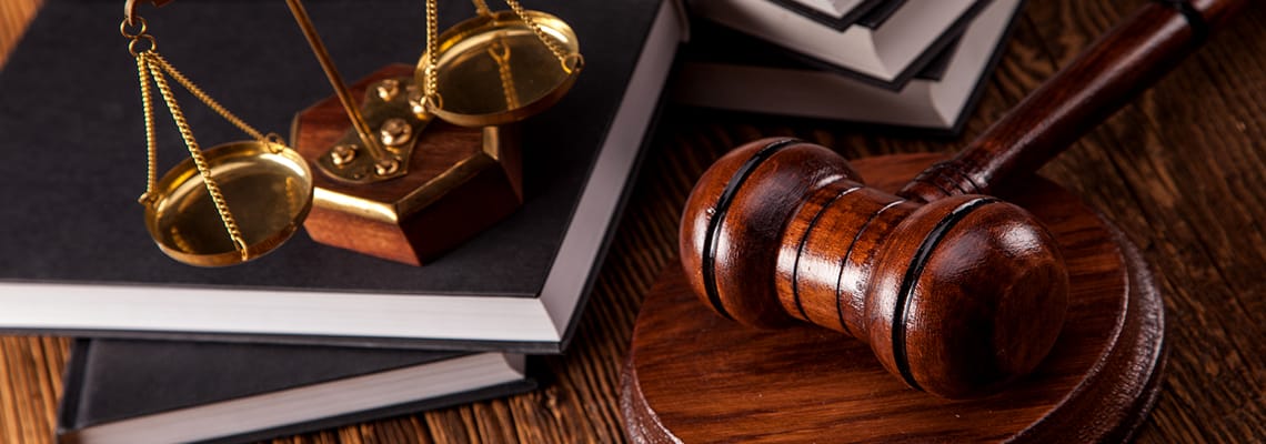 civil lawyers ontario