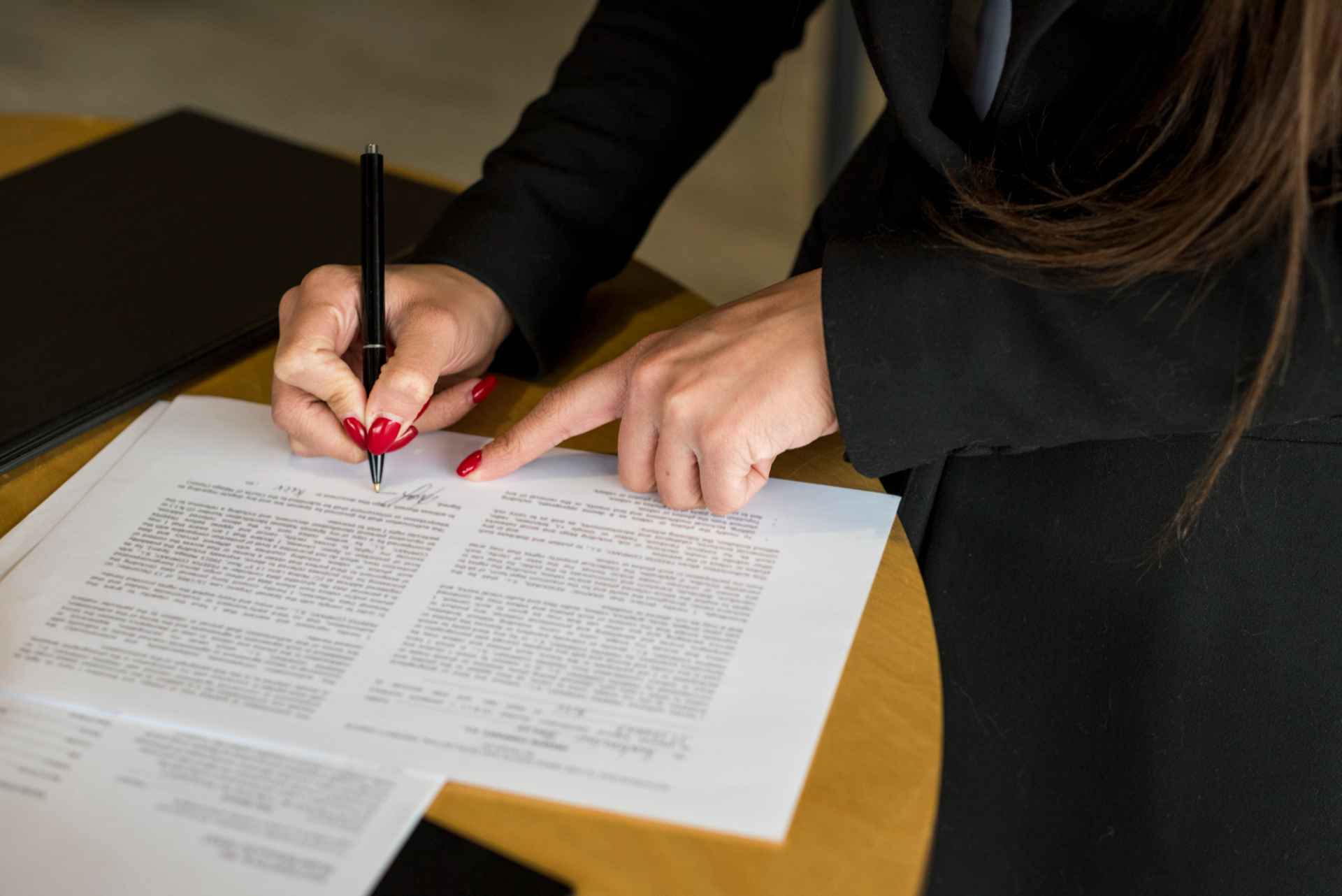 Understanding the Role of Witness Statements in Personal Injury Cases