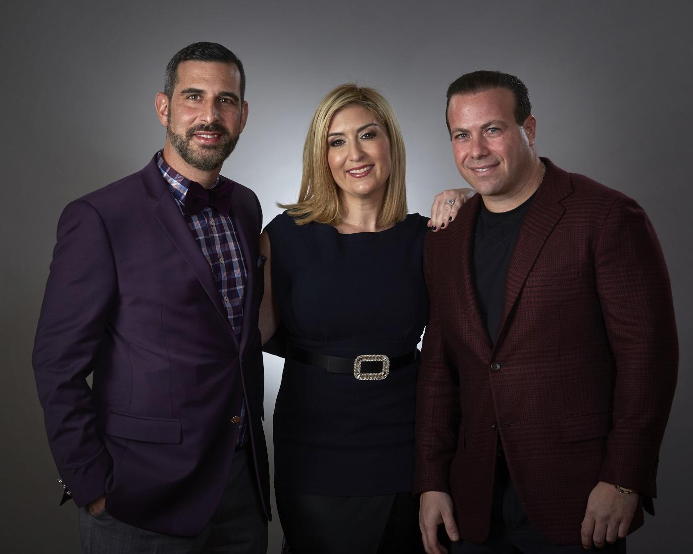 How Jeremy Diamond Grew an Injury Law Firm to One of the Largest in the Nation