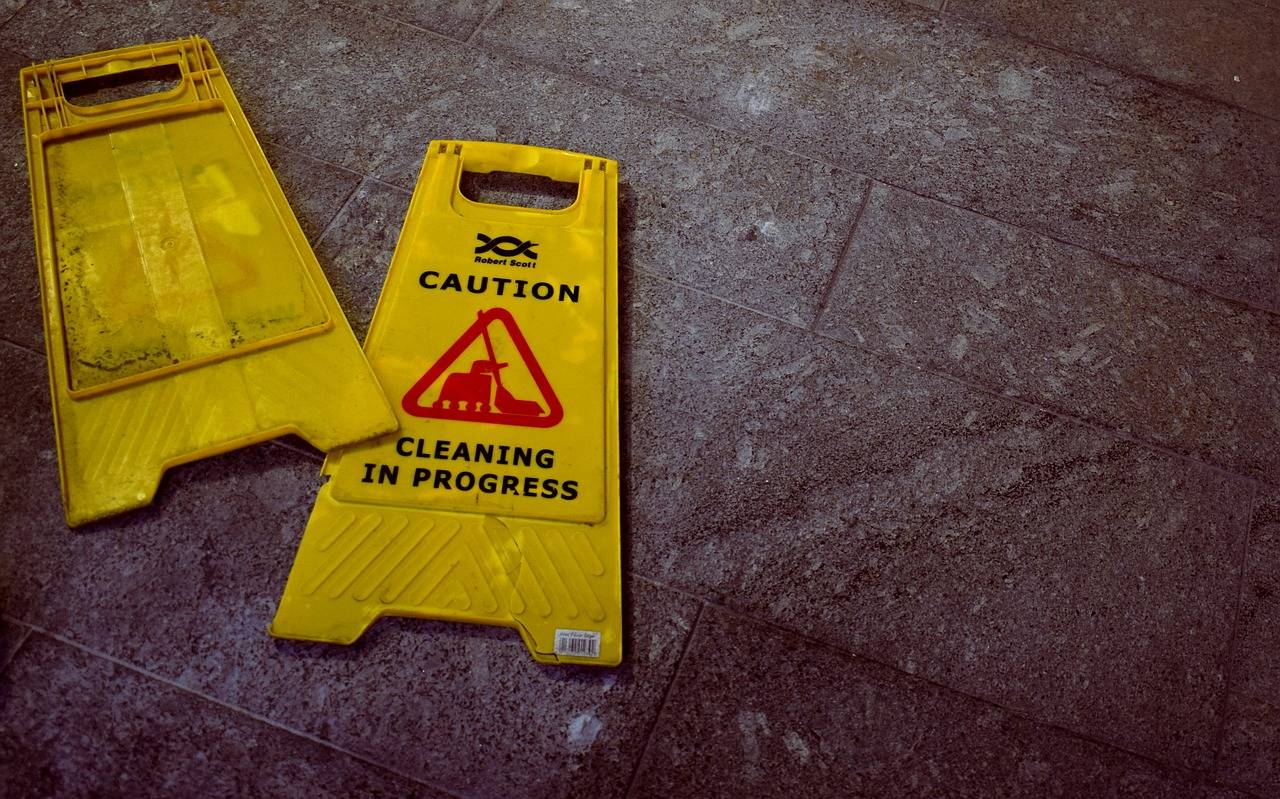 Occupier’s Liability Lawyer
