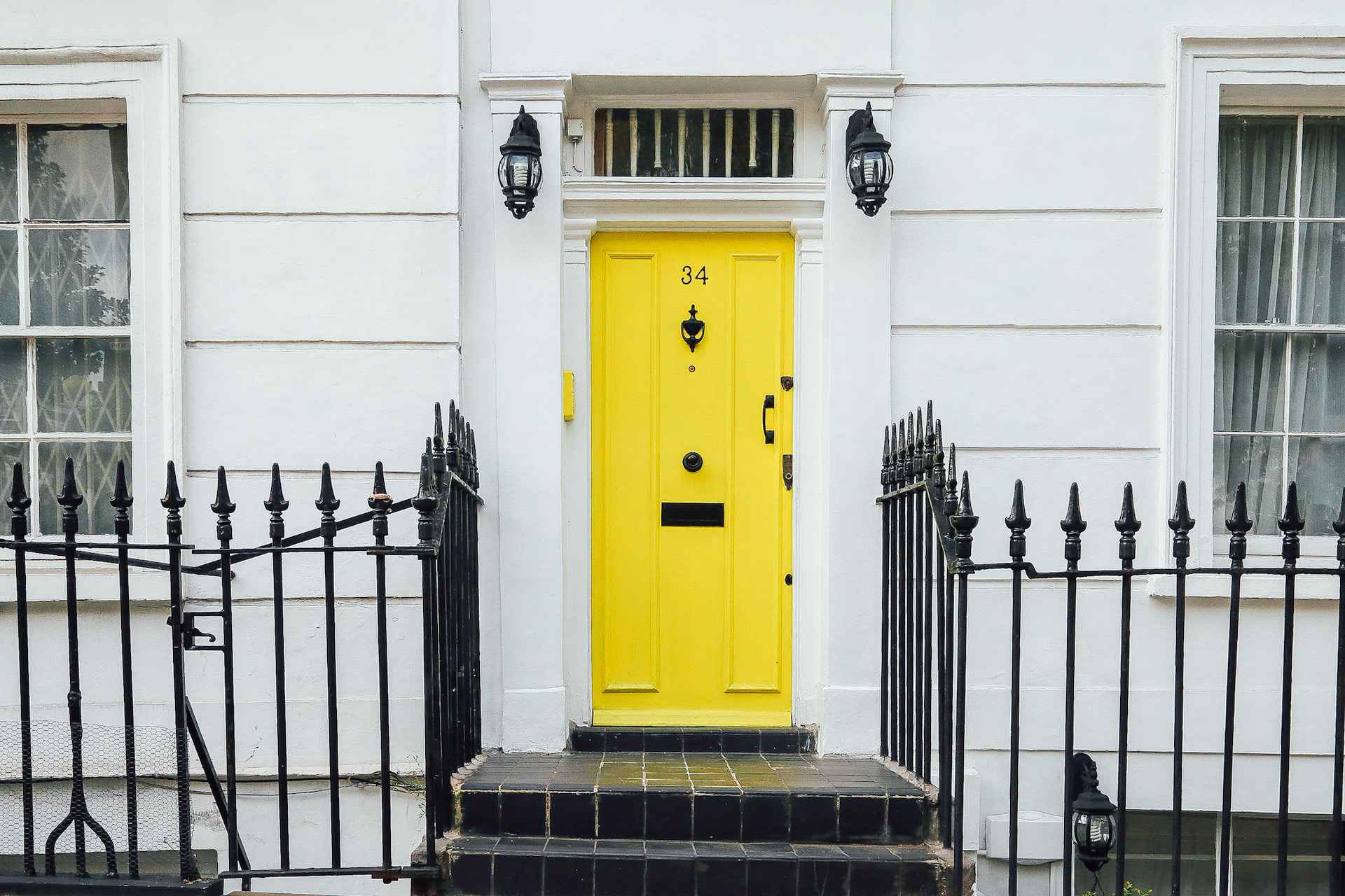 Understanding Ontario’s Door-to-Door Sales Ban: What You Need To Know