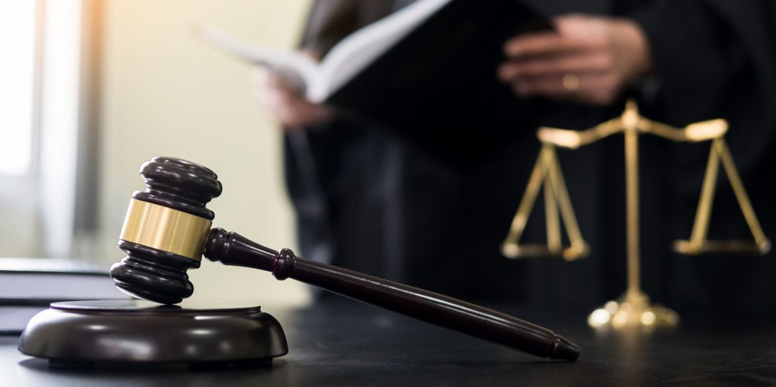 What Are the Types of Personal Injury That I Can Claim For in Cochrane?