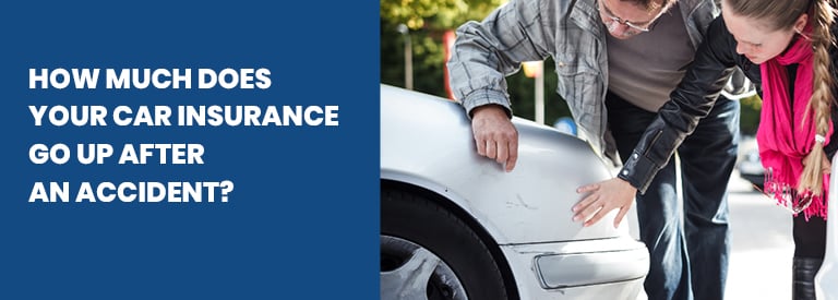 If you’re in a car accident and are worried about how it’ll affect your premium, talk to a specialist lawyer at Diamond and Diamond today. We can help.