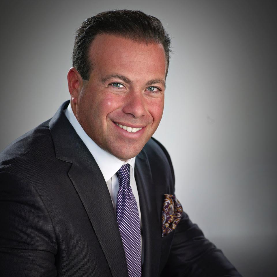 Jeremy Diamond, Senior Partner, Diamond and Diamond Lawyers Jeremy Diamond, Senior Partner, Diamond and Diamond Lawyers