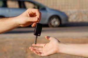 Lending Out Your Car And Insurance Policy