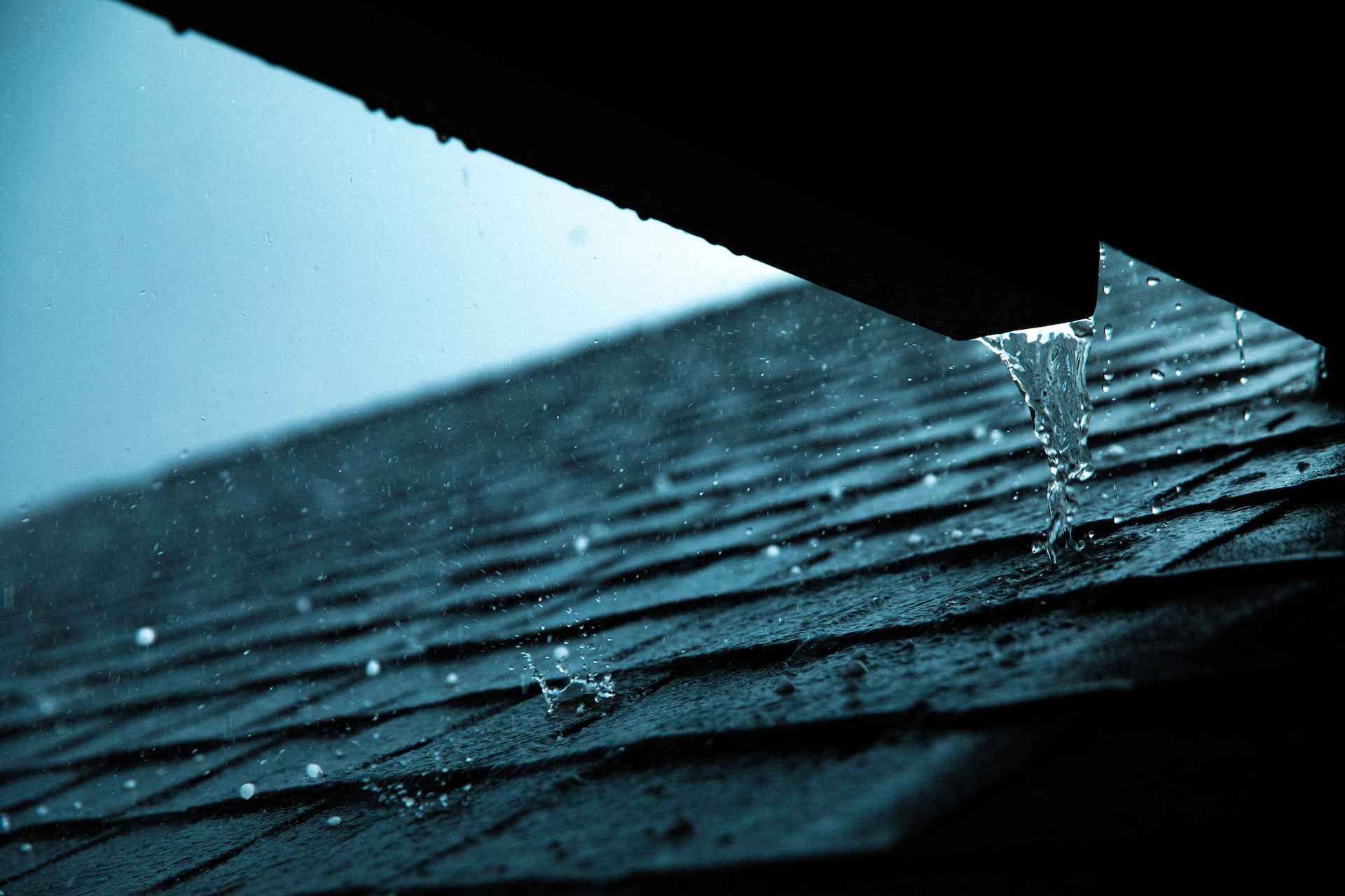 Spring Safety Hazards: Protect Your Home From Spring Water Damage and Flooding