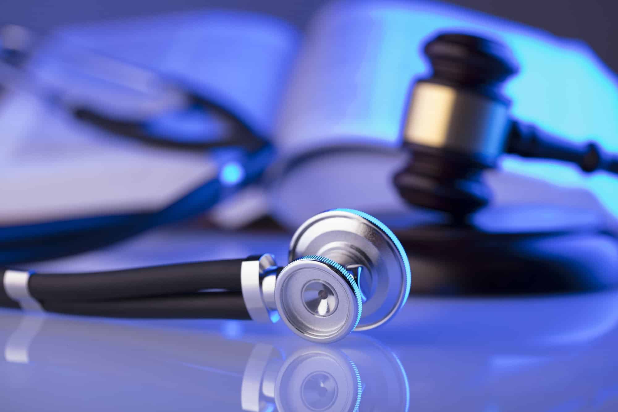 whitby personal injury lawyer