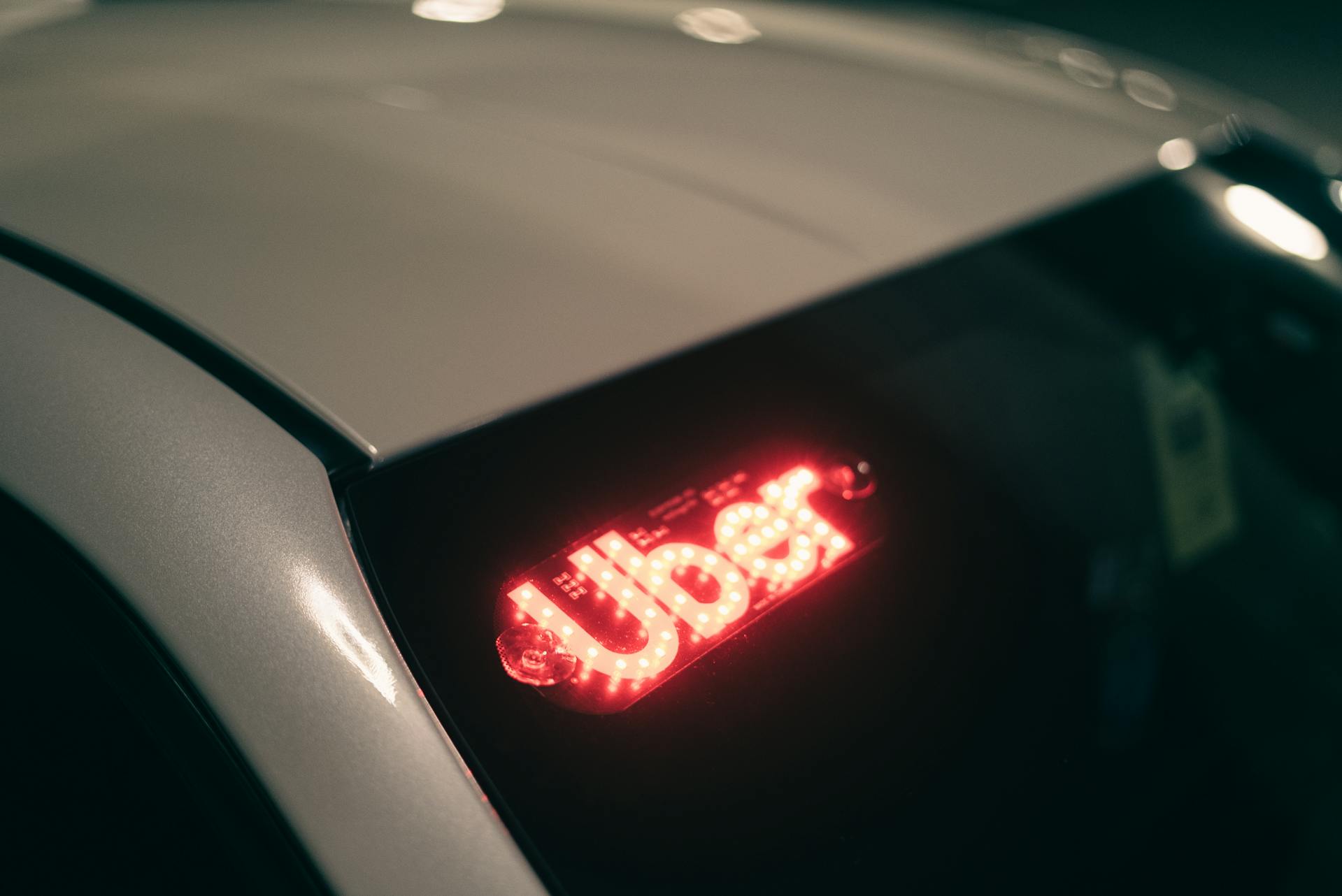 Essential Rideshare Safety Tips: A Lawyer’s Guide