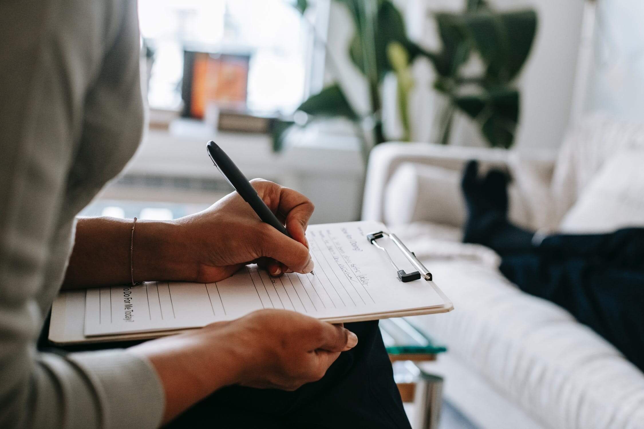 Does Long-Term Disability Cover Mental Health Claims?