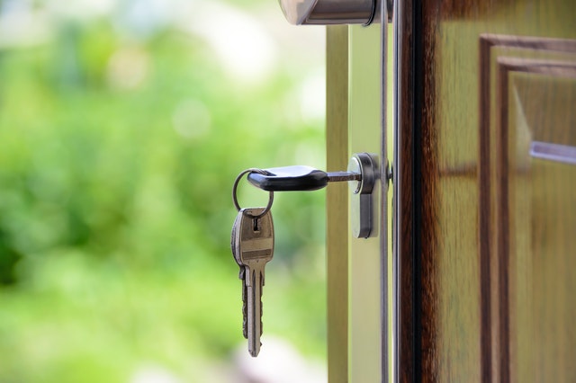 Private Mortgages Explained By A Real Estate Lawyer