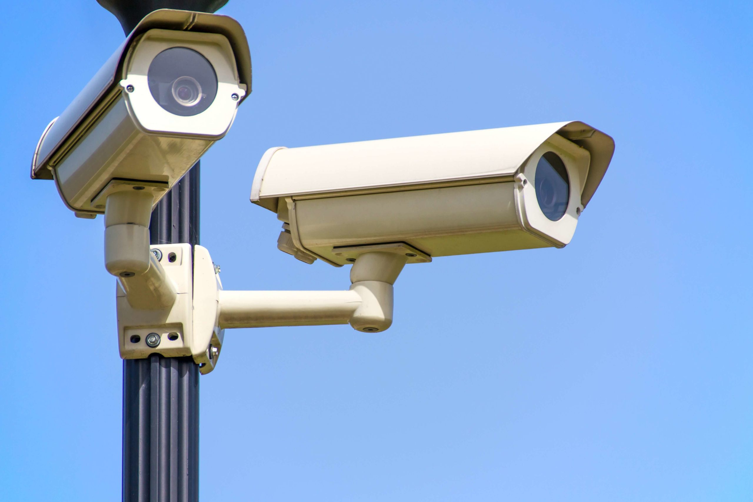 Insurance Surveillance: Why Insurers Do It And Why It Can Be Dangerous For You