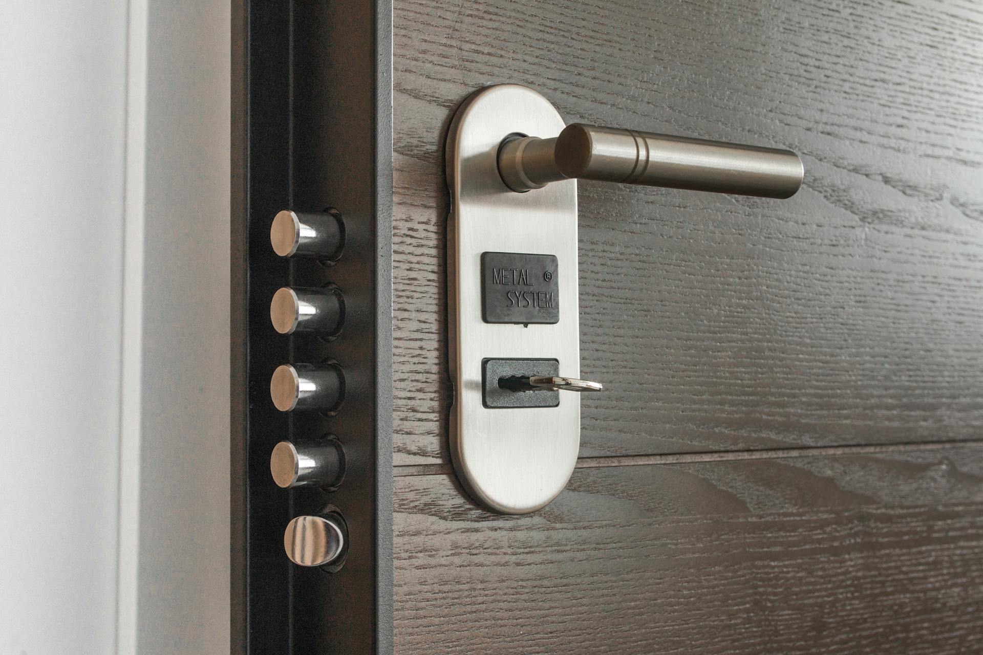 Practical Home Security Tips for a Safer Home