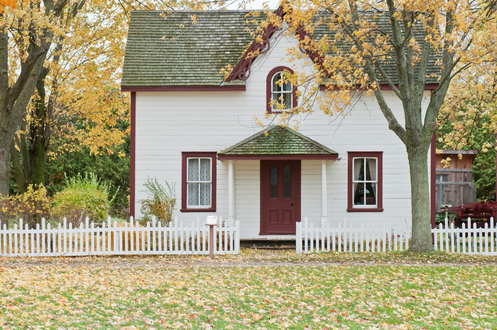 Maximizing Bank Mortgage Loans in Real Estate Transactions