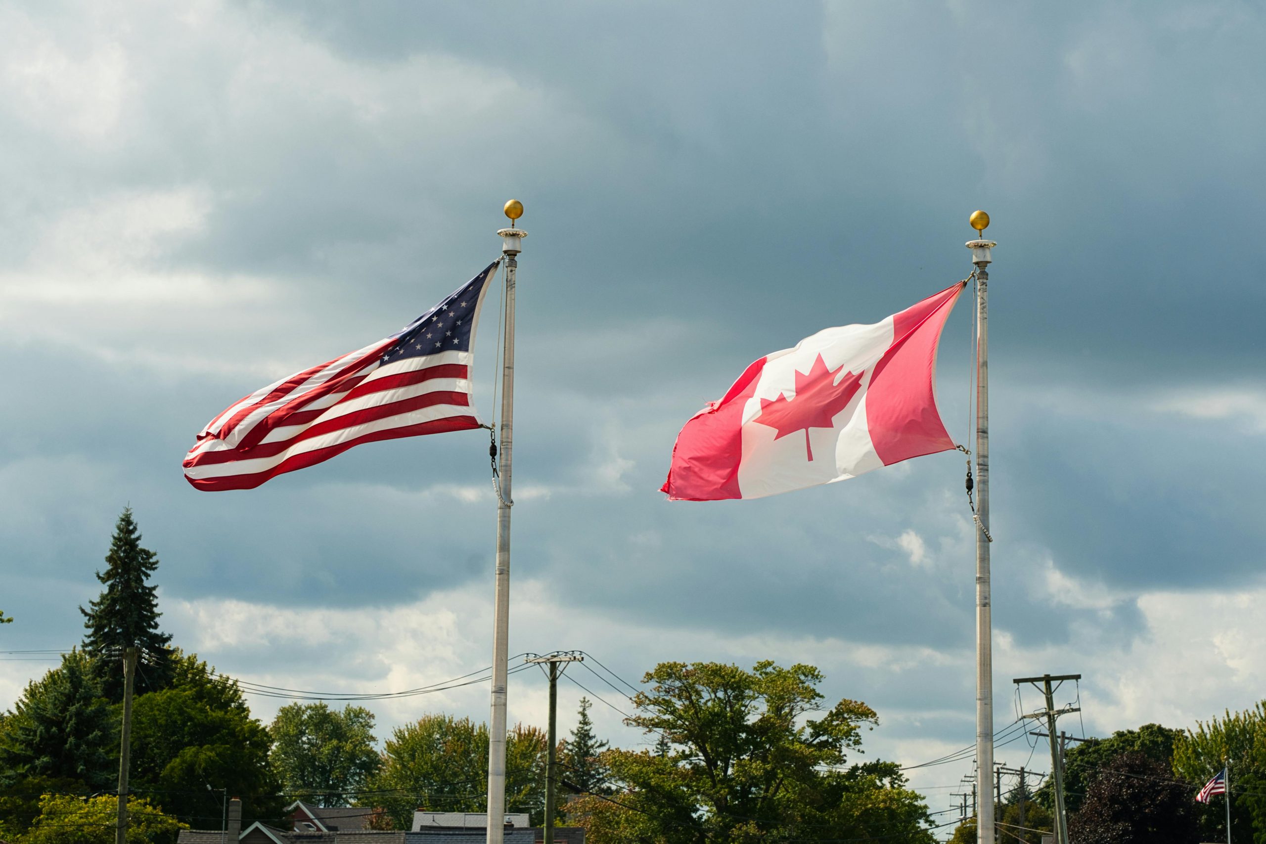 Cross-Border Car Accidents: A Guide for Canadians Injured in the US
