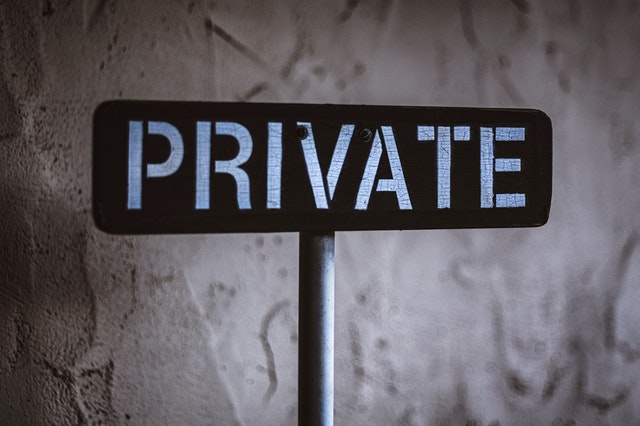 Trespasser Injured on My Property: Am I Liable?