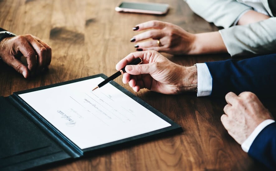 What Is Professional Negligence?
