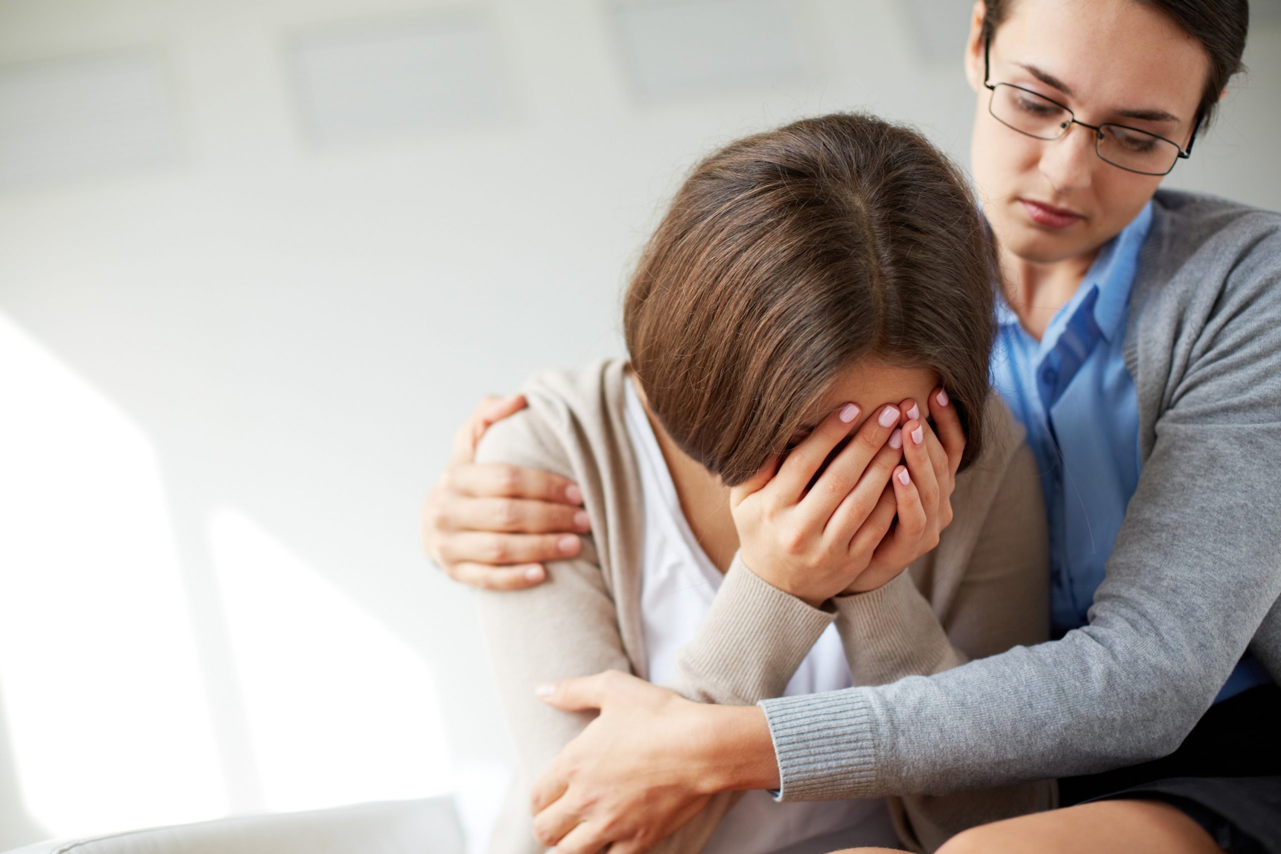 The “Invisible” Injury: Proving PTSD and Psychological Trauma in Claims
