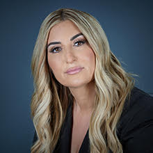 Sandra Zisckind