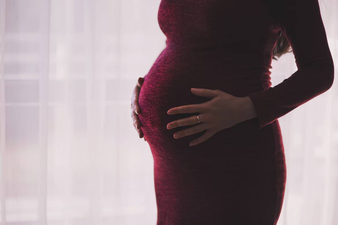Legal Rights When Suffering From Postpartum Depression in the Workplace
