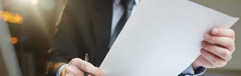 Personal Injury Lawyer St Catharines