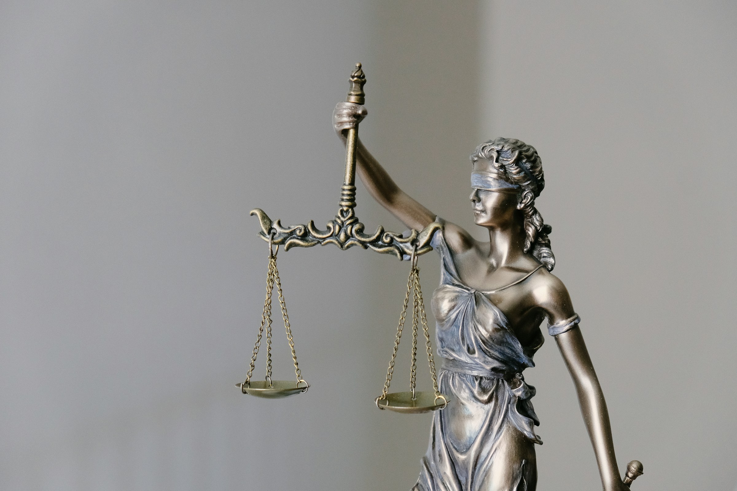 Debunking Common Legal Misconceptions: Know Your Rights