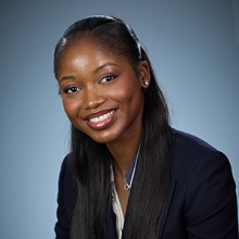 Tofunmi Adeyeye