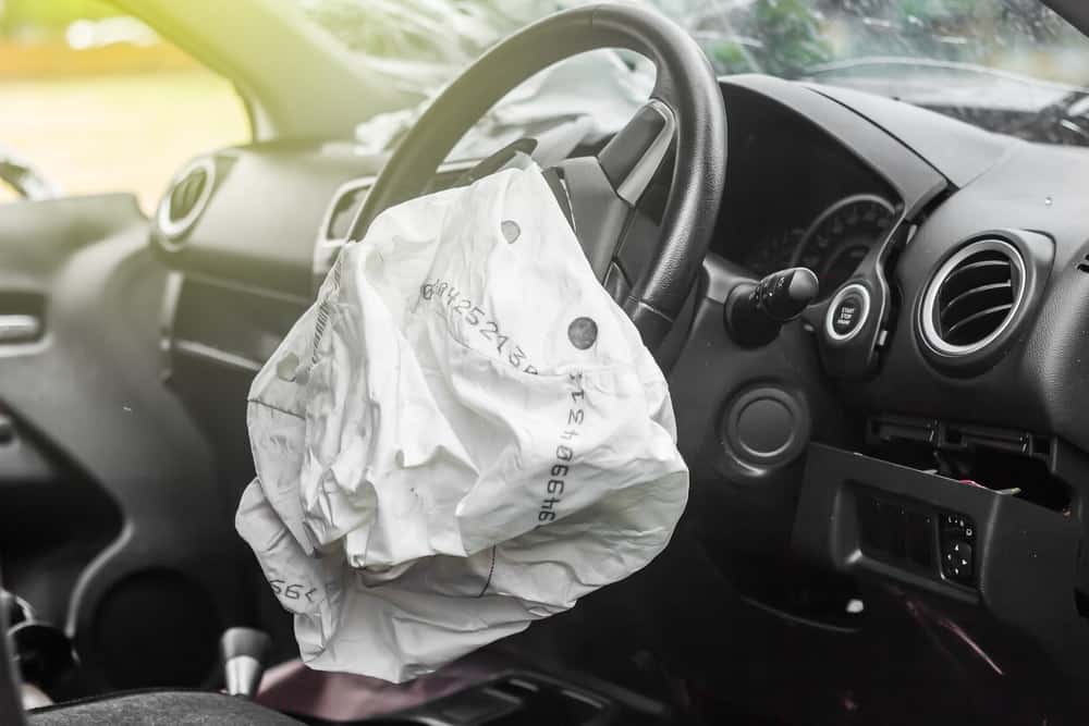 personal injury lawyer surrey