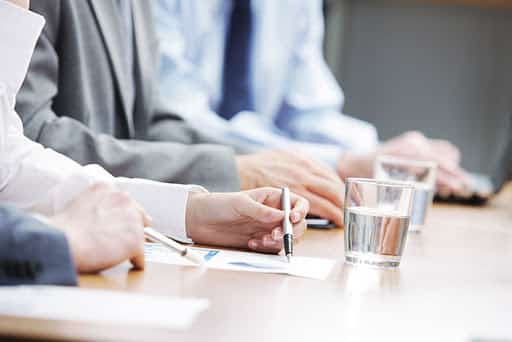 workplace injury ontario lawyers