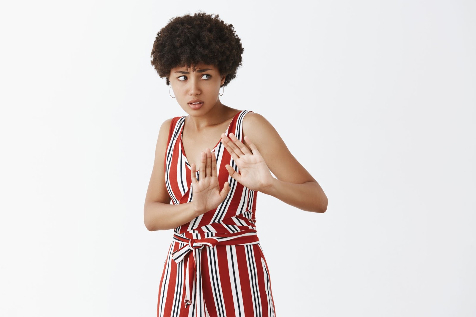 Minimize the Risks of Being Sexually Assaulted While Traveling