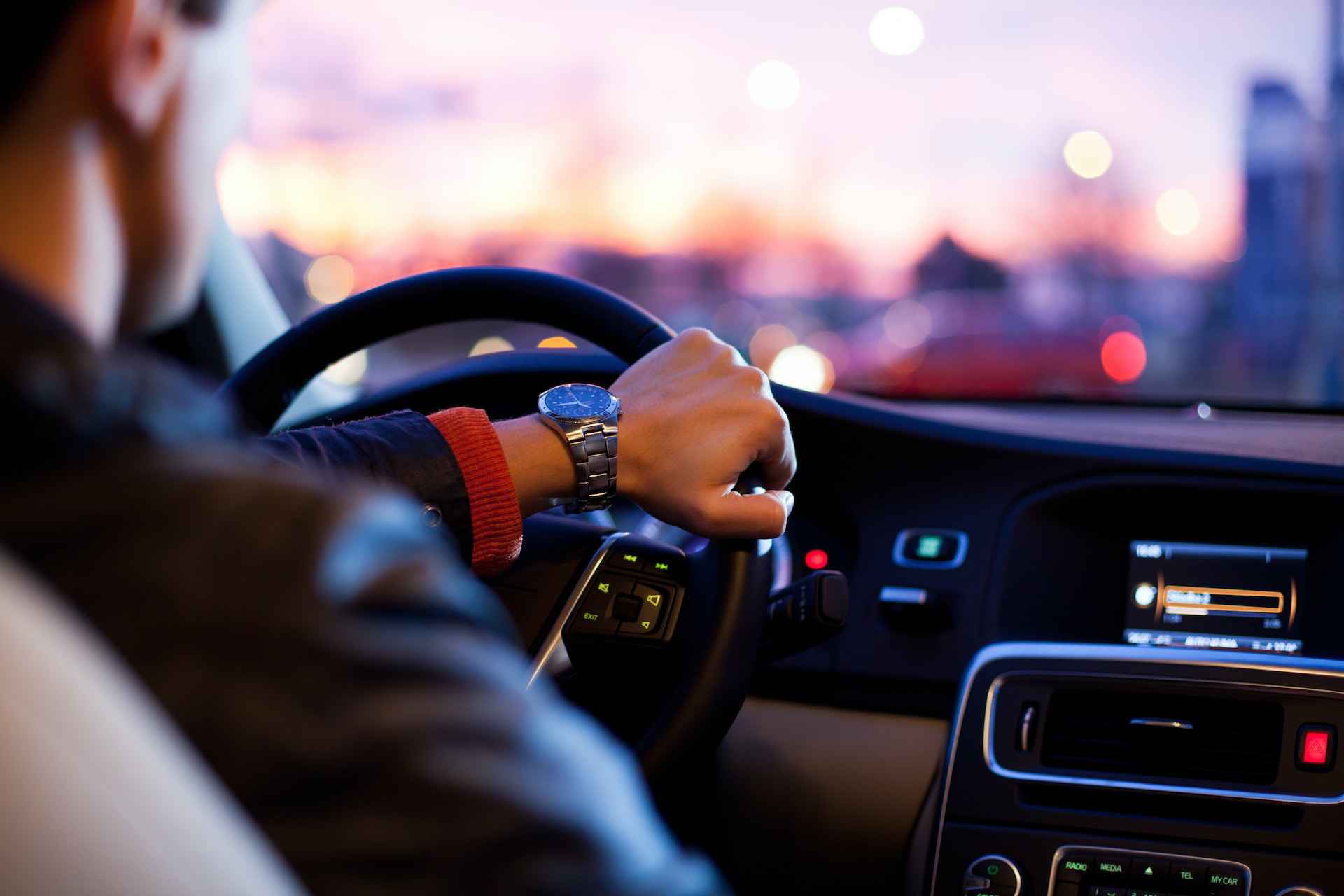 Top 5 Factors That Reduce Your MPG: Avoid These To Save on Fuel Costs