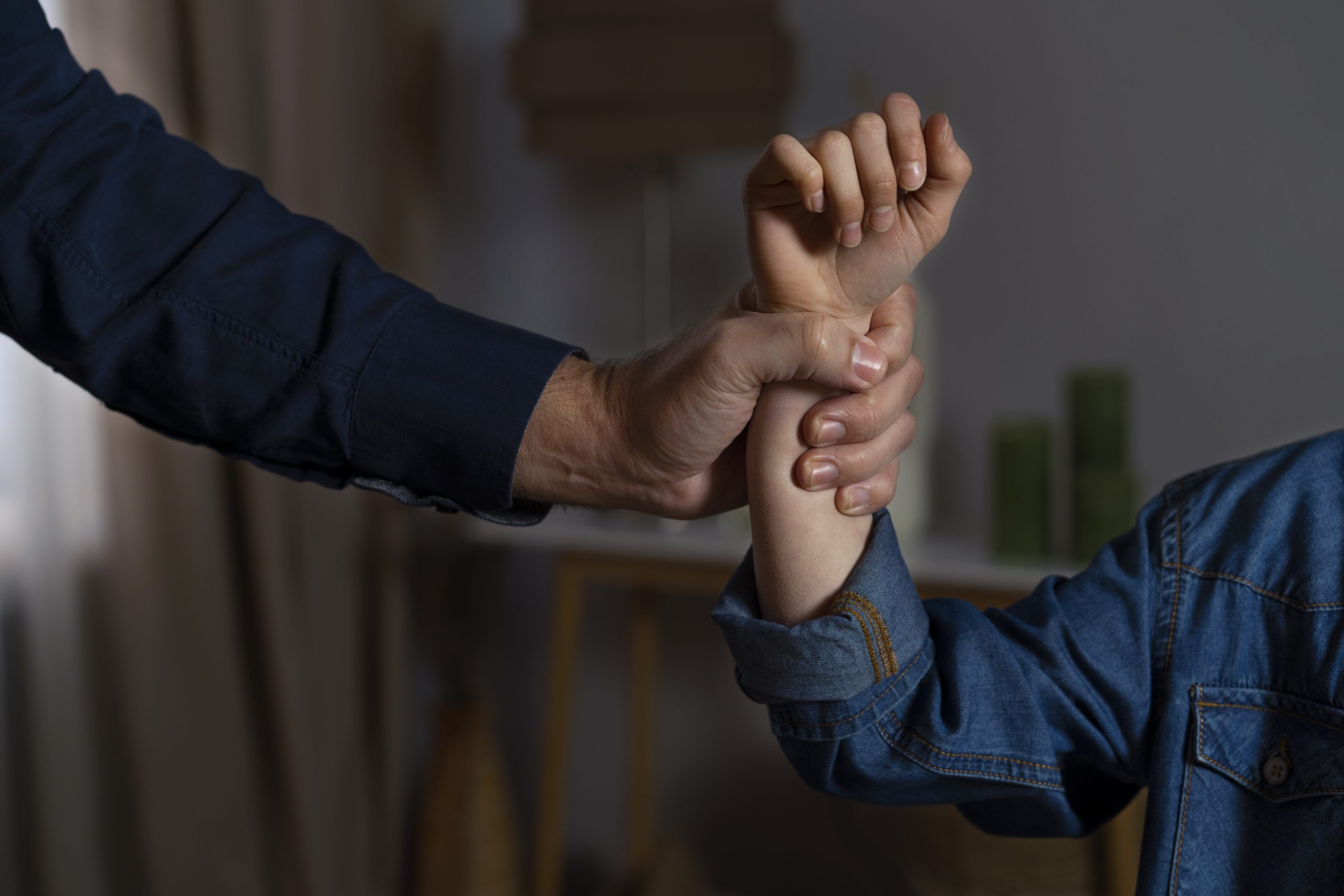 Understanding Survivor Rights in the Wake of the Nova Scotia Youth Centre Abuse Allegations