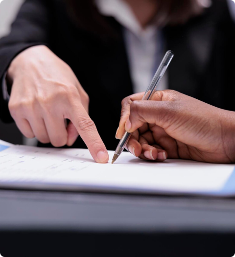 hand-signing-paper
