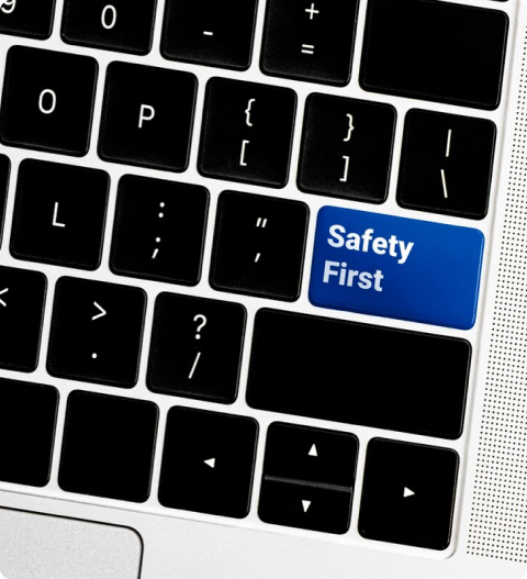 close-up-of-laptop-keyboard