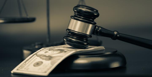 An Overview on Structured Settlements