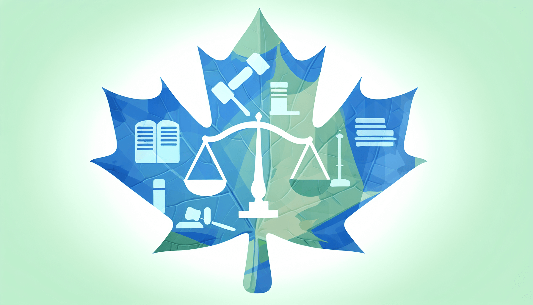 Canadian Property Owners: Understand Your Legal Responsibilities to Ensure Safety and Avoid Liability