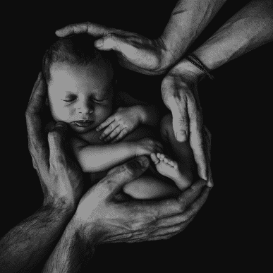 birth-injuries