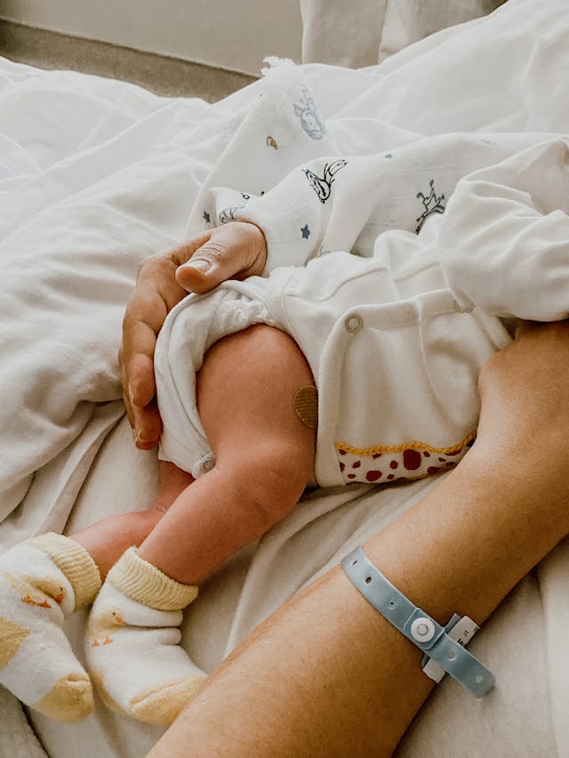birth-injuries