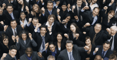 National Personal Injury Law Firm