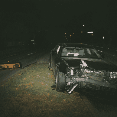 birth-injuries