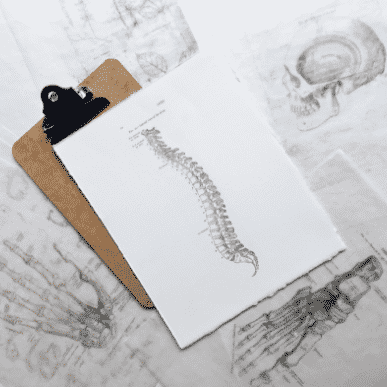 birth-injuries