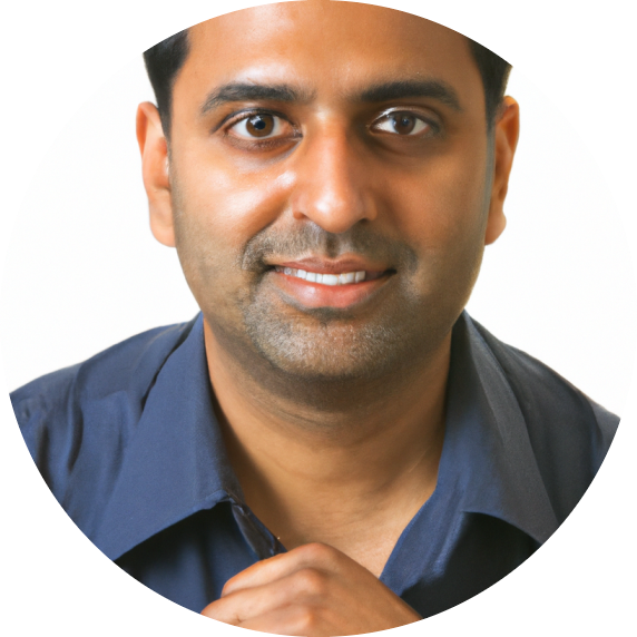 D.S.