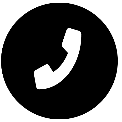 Phone icon