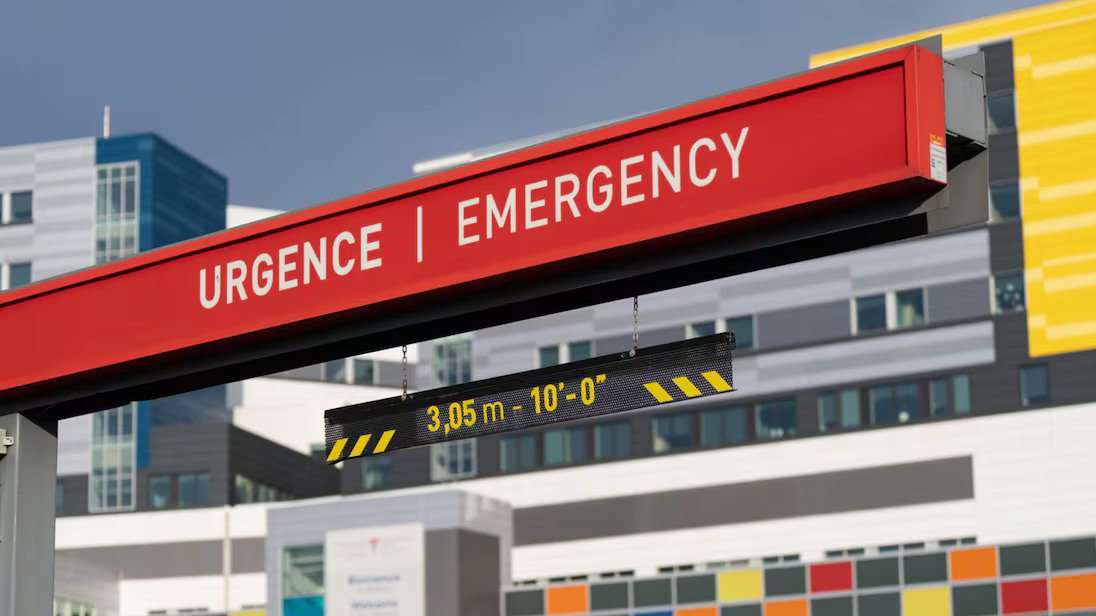 Know Your Rights: Brain Injuries