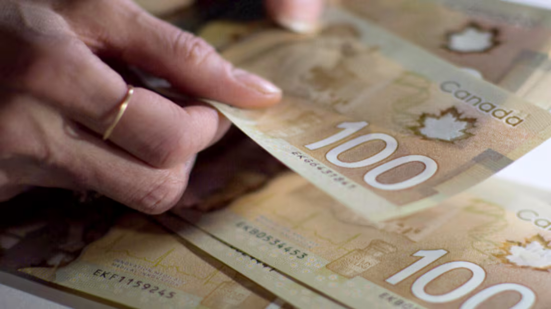 Know Your Rights: Class Action Lawsuits